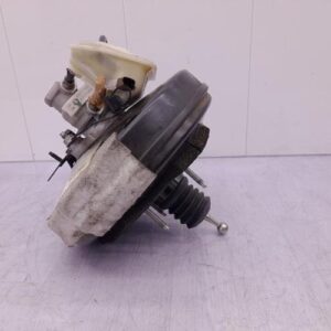 Mastervac PEUGEOT 308 1 SW PHASE 2 BREAK Diesel