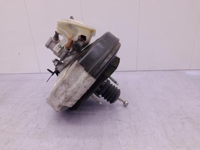 Mastervac PEUGEOT 308 1 SW PHASE 2 BREAK Diesel