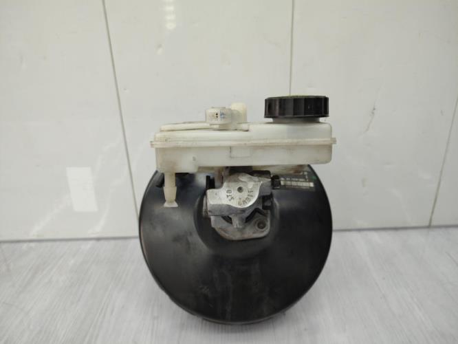 Mastervac PEUGEOT 206+ Diesel