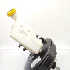 Mastervac PEUGEOT 207 PHASE 1 Diesel