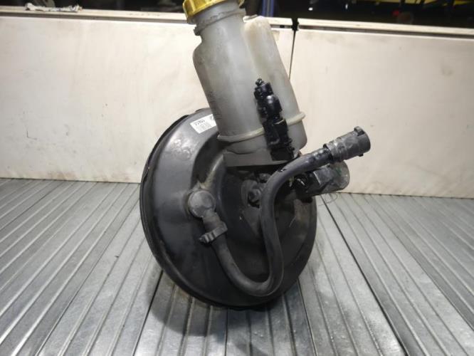 Mastervac ALFA ROMEO GT COUPE Diesel