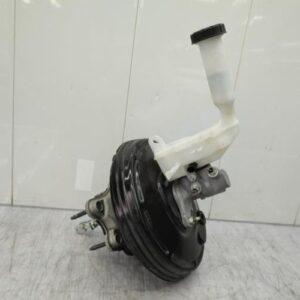 Mastervac NISSAN PULSAR Essence