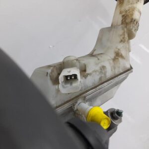 Mastervac RENAULT CLIO 3 PHASE 1