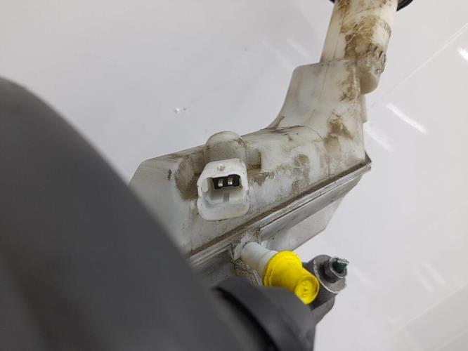 Mastervac RENAULT CLIO 3 PHASE 1