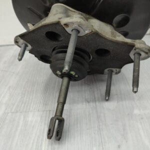 Mastervac RENAULT CLIO 4 PHASE 1