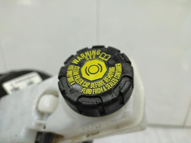 Mastervac RENAULT CLIO 4 PHASE 1 Diesel