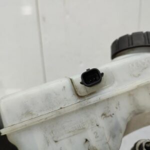 Mastervac RENAULT CLIO 4 PHASE 2 Diesel