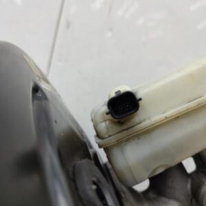 Mastervac RENAULT MEGANE 3 PHASE 1 BREAK Diesel