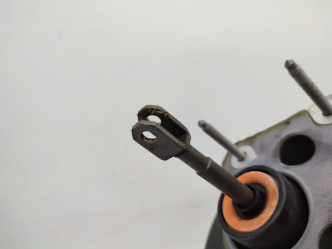 Mastervac RENAULT MEGANE 3 PHASE 2 Diesel