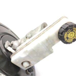 Mastervac RENAULT MEGANE 3 PHASE 2 BREAK Diesel