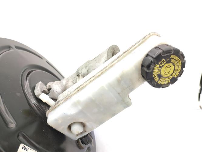 Mastervac RENAULT MEGANE 3 PHASE 2 BREAK Diesel