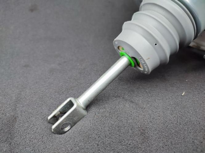 Mastervac DACIA SANDERO 3 Essence