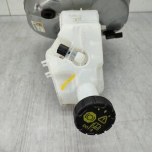Mastervac DACIA SANDERO 3 Essence/Hybride
