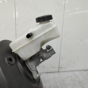 Mastervac DACIA DUSTER 1 PHASE 2 Essence