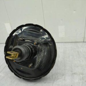 Mastervac SUZUKI ALTO 2 Essence