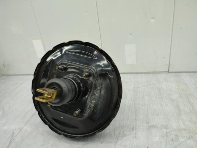 Mastervac SUZUKI ALTO 2 Essence