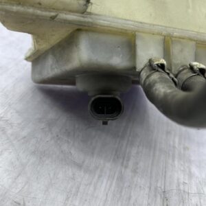 Mastervac FIAT MULTIPLA PHASE 1 Diesel