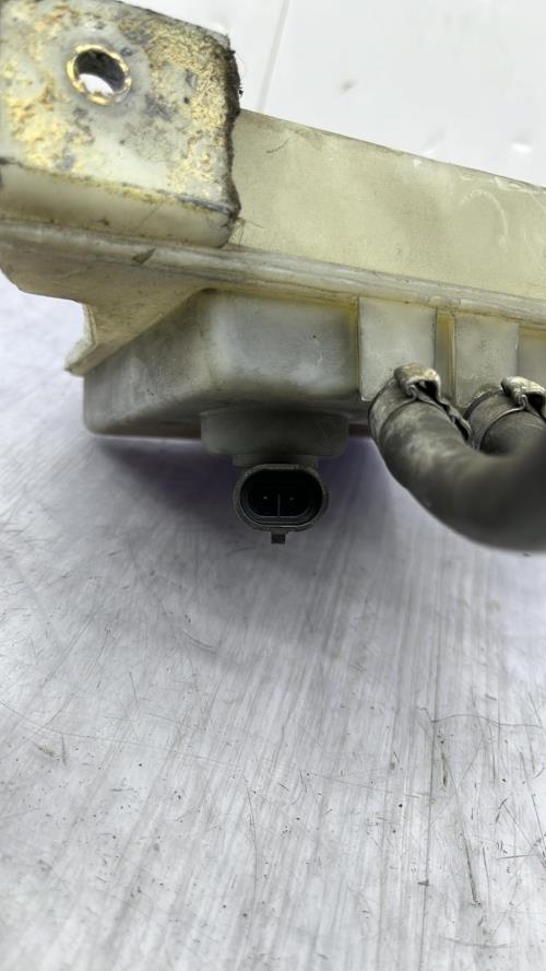 Mastervac FIAT MULTIPLA PHASE 1 Diesel