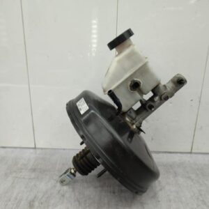 Mastervac KIA CEE-D 1 SPORT WAGON PHASE 1 BREAK Diesel