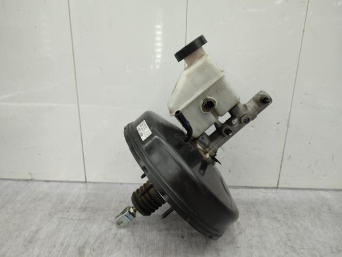 Mastervac KIA CEE-D 1 SPORT WAGON PHASE 1 BREAK Diesel