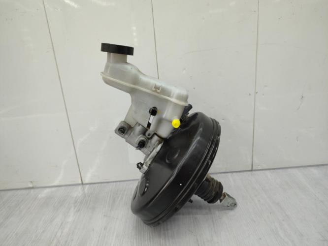 Mastervac HYUNDAI IX 20 PHASE 1 Diesel