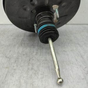 Mastervac VOLKSWAGEN GOLF 7 PHASE 2 Diesel