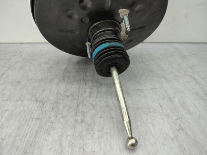 Mastervac VOLKSWAGEN GOLF 7 PHASE 2 Diesel