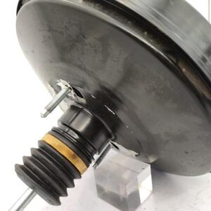 Mastervac VOLKSWAGEN GOLF 7 PHASE 1