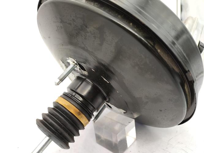 Mastervac VOLKSWAGEN GOLF 7 PHASE 1