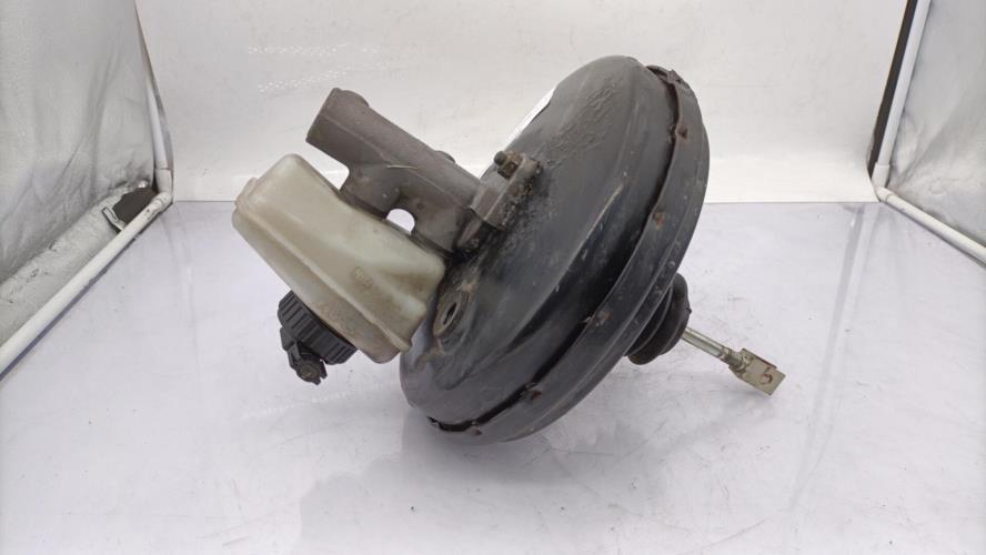 Mastervac DACIA LOGAN 1 PHASE 1 Essence