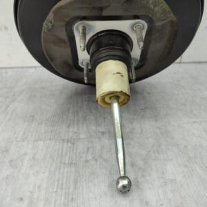 Mastervac AUDI A1 1 PHASE 2 Diesel