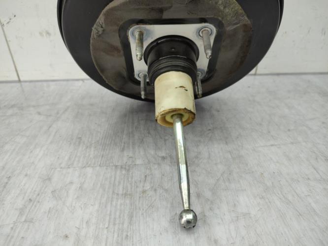 Mastervac AUDI A1 1 PHASE 2 Diesel