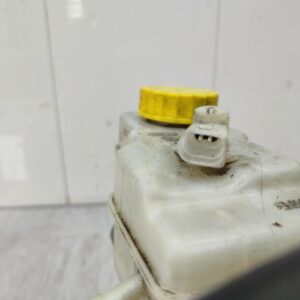 Mastervac SEAT IBIZA 4 PHASE 2 Diesel