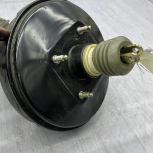Mastervac RENAULT TWINGO 1 PHASE 3 Essence