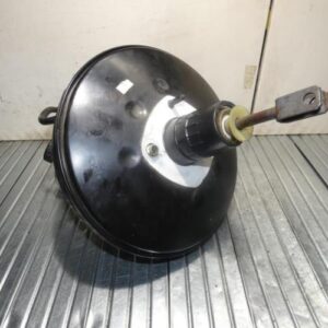 Mastervac RENAULT MEGANE 2 PHASE 1 Diesel