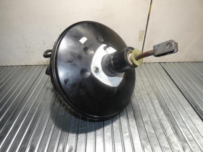 Mastervac RENAULT MEGANE 2 PHASE 1 Diesel