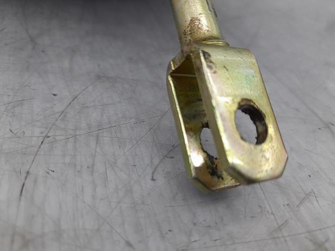 Mastervac RENAULT MODUS PHASE 1 Diesel