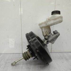 Mastervac RENAULT TWINGO 2 PHASE 1 Essence