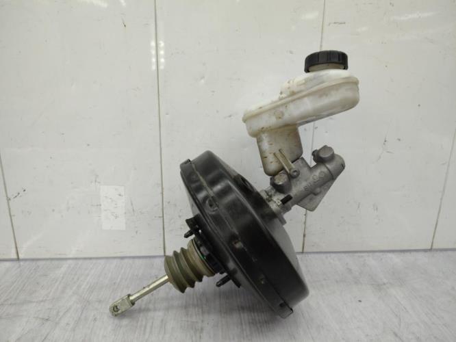 Mastervac RENAULT TWINGO 2 PHASE 1 Essence