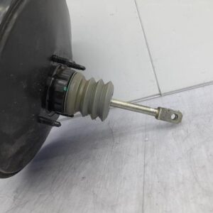 Mastervac RENAULT TWINGO 2 PHASE 1 Essence