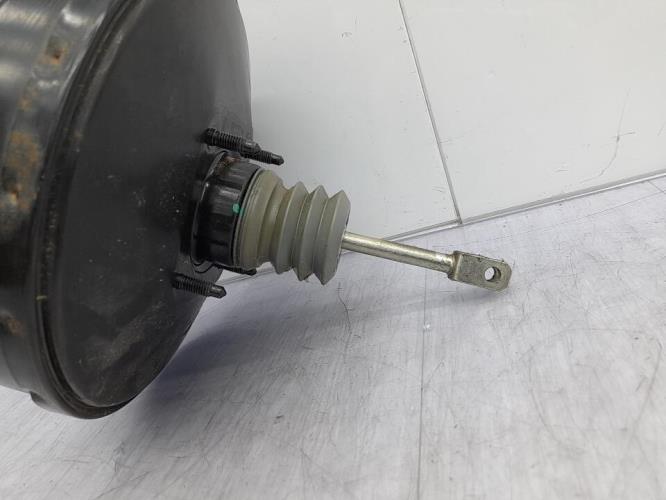 Mastervac RENAULT TWINGO 2 PHASE 1 Essence