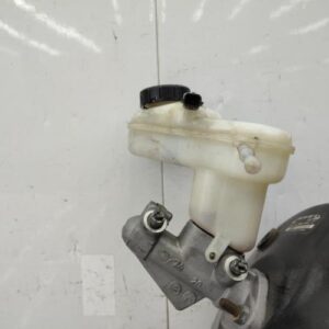 Mastervac RENAULT TWINGO 2 PHASE 2 Essence