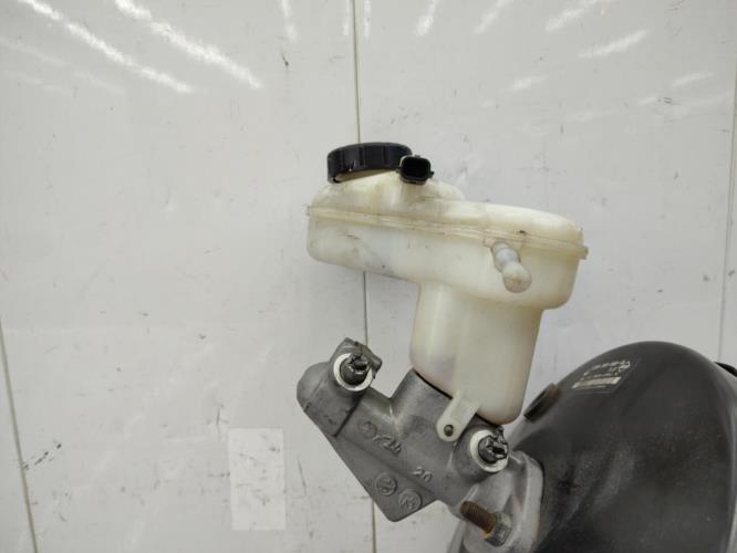 Mastervac RENAULT TWINGO 2 PHASE 2 Essence