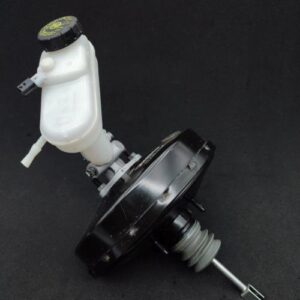 Mastervac RENAULT TWINGO 2 PHASE 2 Essence