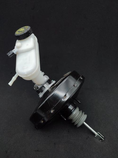 Mastervac RENAULT TWINGO 2 PHASE 2 Essence