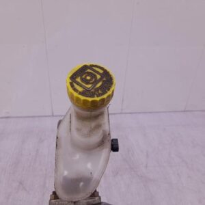 Mastervac FIAT PANDA 2 PHASE 1 Diesel