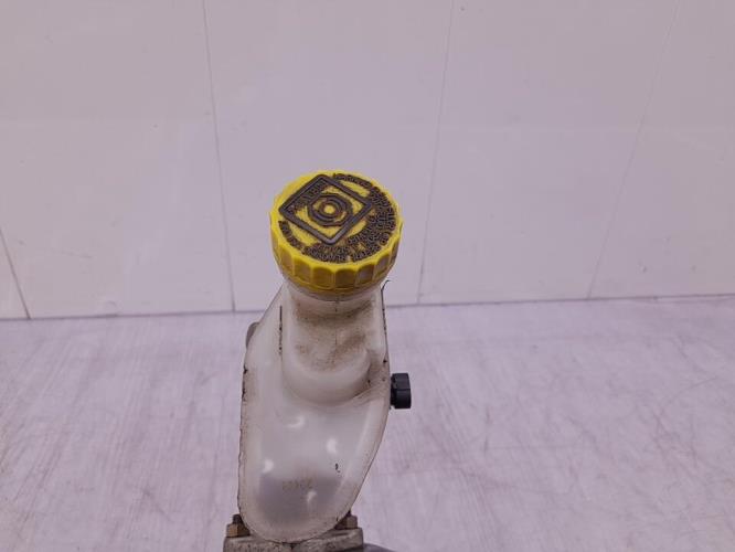 Mastervac FIAT PANDA 2 PHASE 1 Diesel