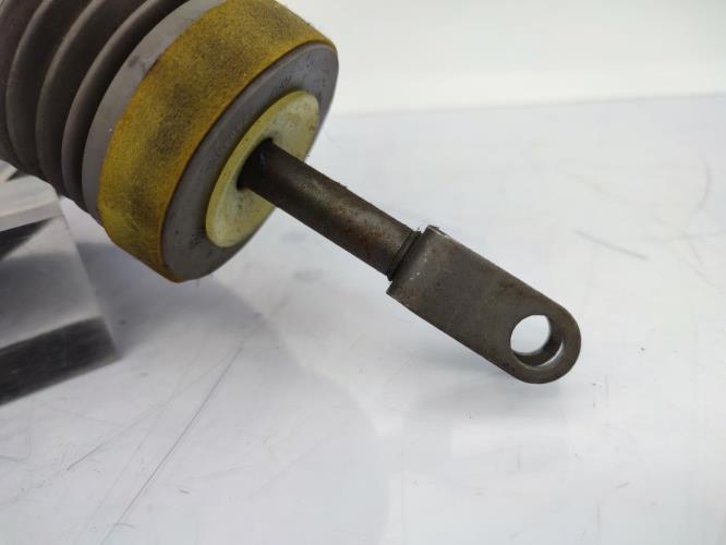 Mastervac ALFA ROMEO 159 Diesel