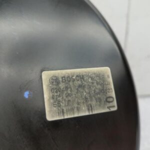 Mastervac FIAT GRANDE PUNTO Diesel