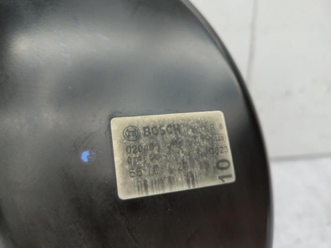 Mastervac FIAT GRANDE PUNTO Diesel